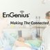 Engenius India (@gifteesolutioin) Twitter profile photo Engenius India (@gifteesolutioin) Twitter profile photo