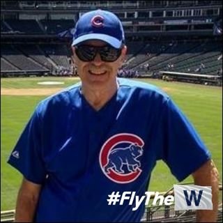 jawcubfan51's profile picture. 
