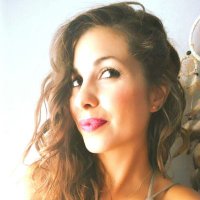 Sara Martínez(@Sarii_mar) 's Twitter Profile Photo