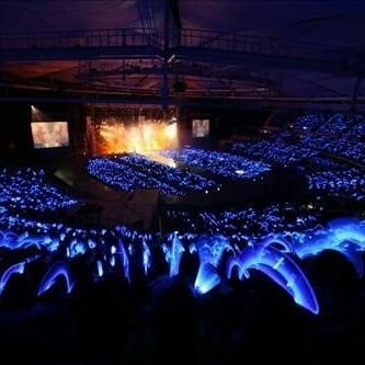 fan account
슈퍼주니어 합니다. 최애 이특 차애 동해 신동
덕질 1n년 2n살 내삶의 반이상을 슈주와 함께.. 슈주물면 나도물어요^^