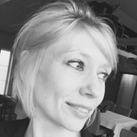 Caroline Willems (@willems4willems) 's Twitter Profile