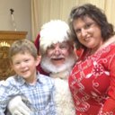 Heather Norris - @imajayhawk2 - Twitter