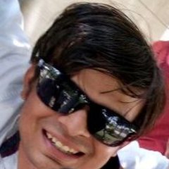 gaurav17111988's profile picture. 