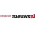 Utrecht.nieuws.nl (@mariogibbels) Twitter profile photo Utrecht.nieuws.nl (@mariogibbels) Twitter profile photo