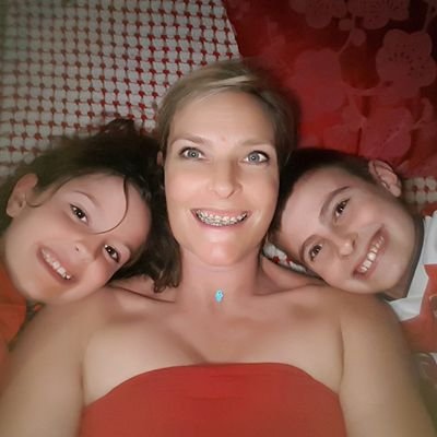 Vanessa_Naude's profile picture. 