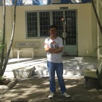 Lei Hoey (@nguyenlehuy1101) 's Twitter Profile