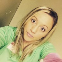 Amy Nicole Bise - @amy_bise Twitter Profile Photo