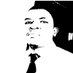 Mulondo Saleh 🇺🇬 (@mulo888) Twitter profile photo Mulondo Saleh 🇺🇬 (@mulo888) Twitter profile photo