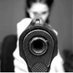 Termocall (@termocall) Twitter profile photo Termocall (@termocall) Twitter profile photo