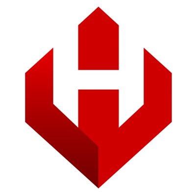 The Virtual Hacking Labs is an online platform to practice penetration testing with 50+ vulnerable hosts, course book and certification. New: IoT hacking!