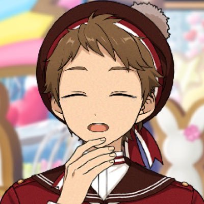 LPを漏らしたくないさんのプロフィール画像