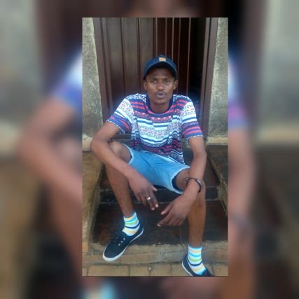 hauzatyga_dope's profile picture. ALL THE DOPE STUFF