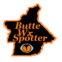 ButteWxSpotter Profile Picture