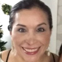 Eliana G (@egrayo) 's Twitter Profile