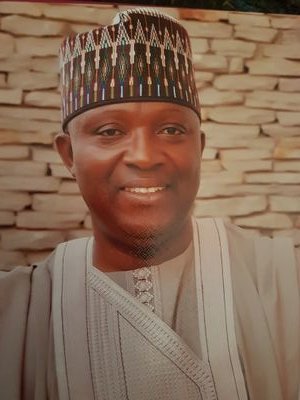 234_590's profile picture. like positivity