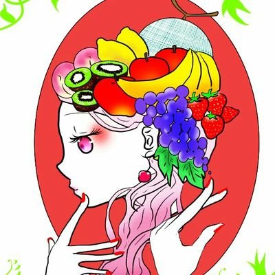 オカメさんのプロフィール画像