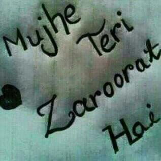 noshad_aryan's profile picture. stu