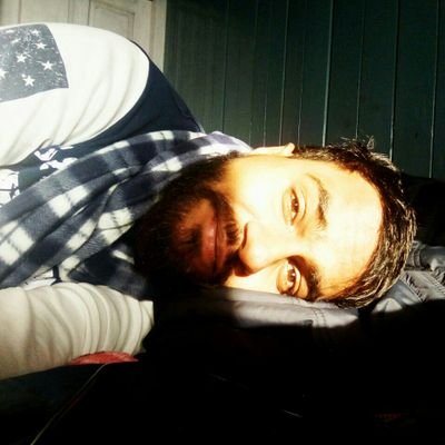 gorav4933's profile picture. 