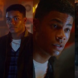 lindemannslay's profile picture. baby girl i'm a star