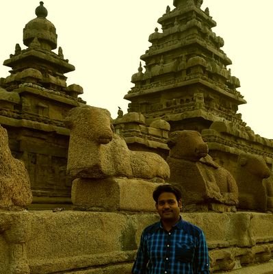 KarroLal's profile picture. Dermatologist in making