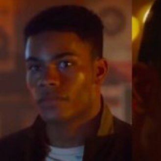 sivanyours's profile picture. lem'me be your baby girl