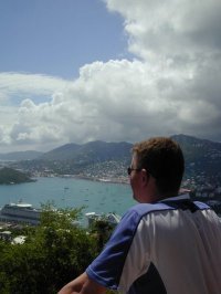 peterjack11's profile picture. 