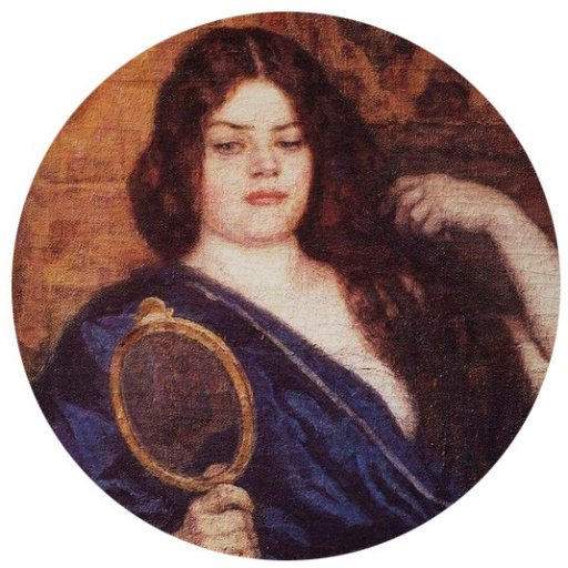 шальная императрица♕ (@jMGvkqG739YaaKy) | Twitter