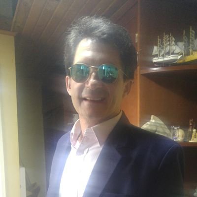 JorgeInfantec's profile picture. Ing industrial