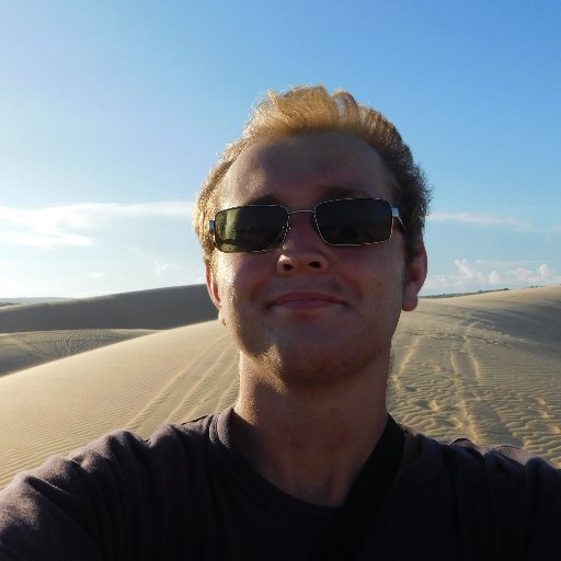 Travel blogger who is teaching English in Vietnam and spent a year travelling Australia . Saving up money for East and West Asia.