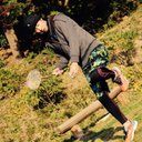 しょーた (@05shota17) Twitter