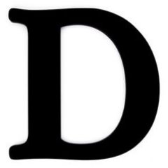 datasolutions6's profile picture. Data Entry / Database administration, Web scraping