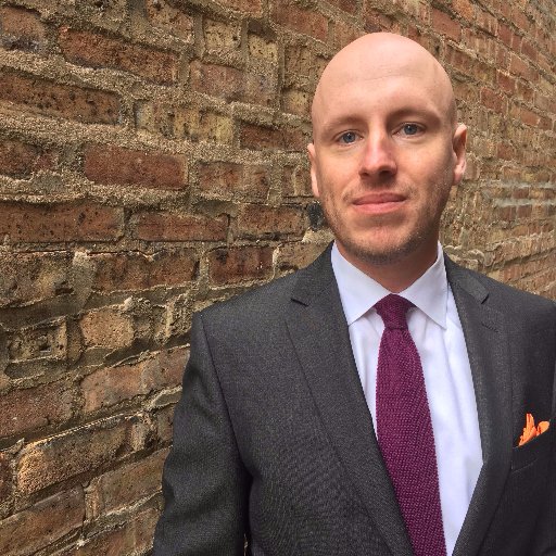 Forthcoming Book: Inequality - The View From Manywheres
Associate Professor of Psychology at the University of Copenhagen.
Visiting Senior Fellow, L.S.E.