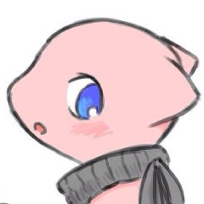 魚尾 低浮上 今夜は時間があったので 普通のイルカとポケモンのムウマを落描き ムウマは金銀のシロガネ山で出逢ってからずっと私の嫁ポケです ムウマ ジに進化させずに進化の輝石を持たせて使ってます 一日一絵 絵描きさんと繋がりたい Http T Co