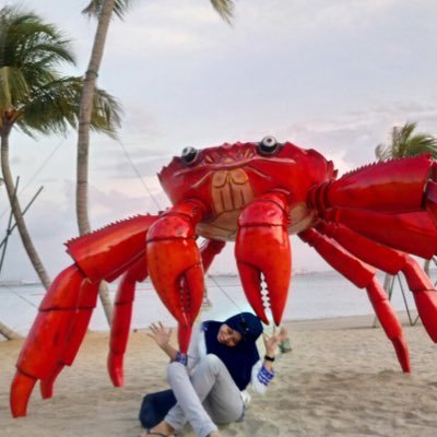 syazminsimon's profile picture. ^__^