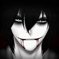 JeffTheKiller (@jeffwoodsjtk) 's Twitter Profile