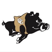 Colquitt County High (@cchspackers) 's Twitter Profile