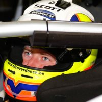 Nico Verdonck (@nicoverdonck) 's Twitter Profile