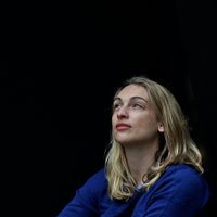 Kelly Macnamara (@kelly_macnamara) Twitter profile photo