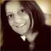 Claudia G. (@claudiaguerc69) Twitter profile photo Claudia G. (@claudiaguerc69) Twitter profile photo