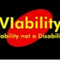 Discussing, debating & raising awareness of issues #Blind & #VisuallyImpaired people face daily + great music & replaying classic shows from #VI presenters