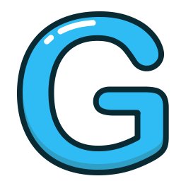 This is #Amazon #Affiliate #Store where You can find everything for #Fitness #OutdoorSports #GoPro #YI #SJCAM #Sportwatch #BikeComputers and other 🚴🚴♀️🚵
