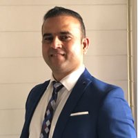 Mohammed saleem (@saleemtrescon) 's Twitter Profile