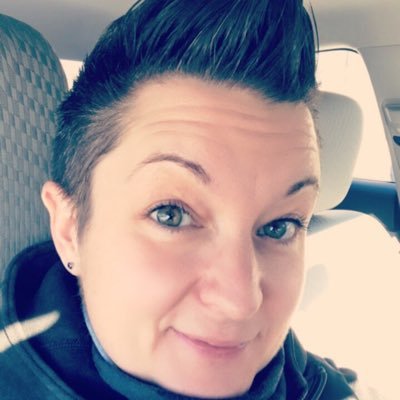 JoseeGirard's profile picture. 