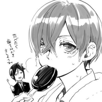 シエル ファントムハイヴ 助けて黒執事もっとください 今までも黒執事にハマってたけどなんか黒執事が映画化したおかげでまたどんどんグッツが イベントが 金がなくなるうううう 黒執事 黒執事映画 シエル ファントムハイヴ 助けて黒執事もっとください 今までも黒執事にハマってたけどなんか黒執事が映画化したおかげでまたどんどんグッツが イベントが 金がなくなるうううう 黒執事 黒執事映画