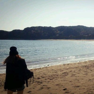 checkcheck2424's profile picture. 