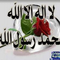تائب إلى الله العظيم (@ksbgcs) 's Twitter Profile