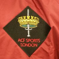 Army cadets - sports in London (@acfsportslondon) 's Twitter Profile