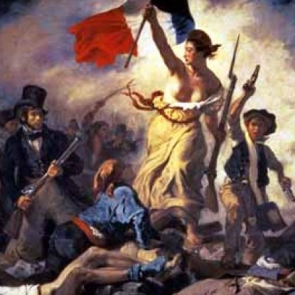 Western Society for French History - organization for academic and independent scholars of France from all disciplines and backgrounds.