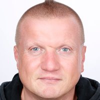 djmaninblack (@djmaninblack) Twitter profile photo
