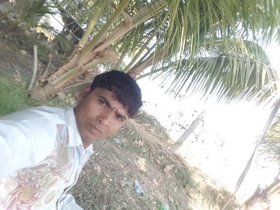 AshokKamejliya's profile picture. મનોરંજન
